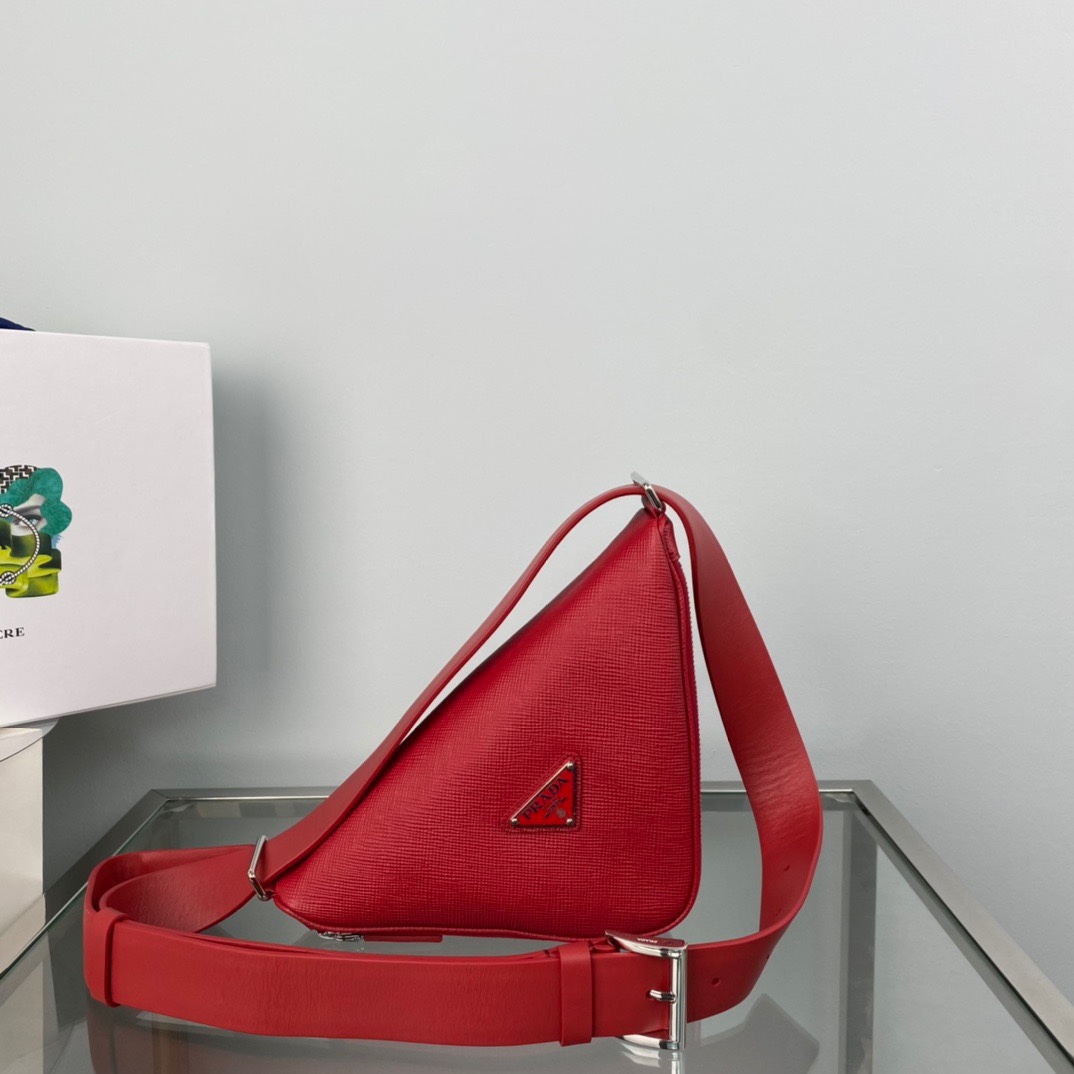 Prada_2VL039_Waist_Bag-2